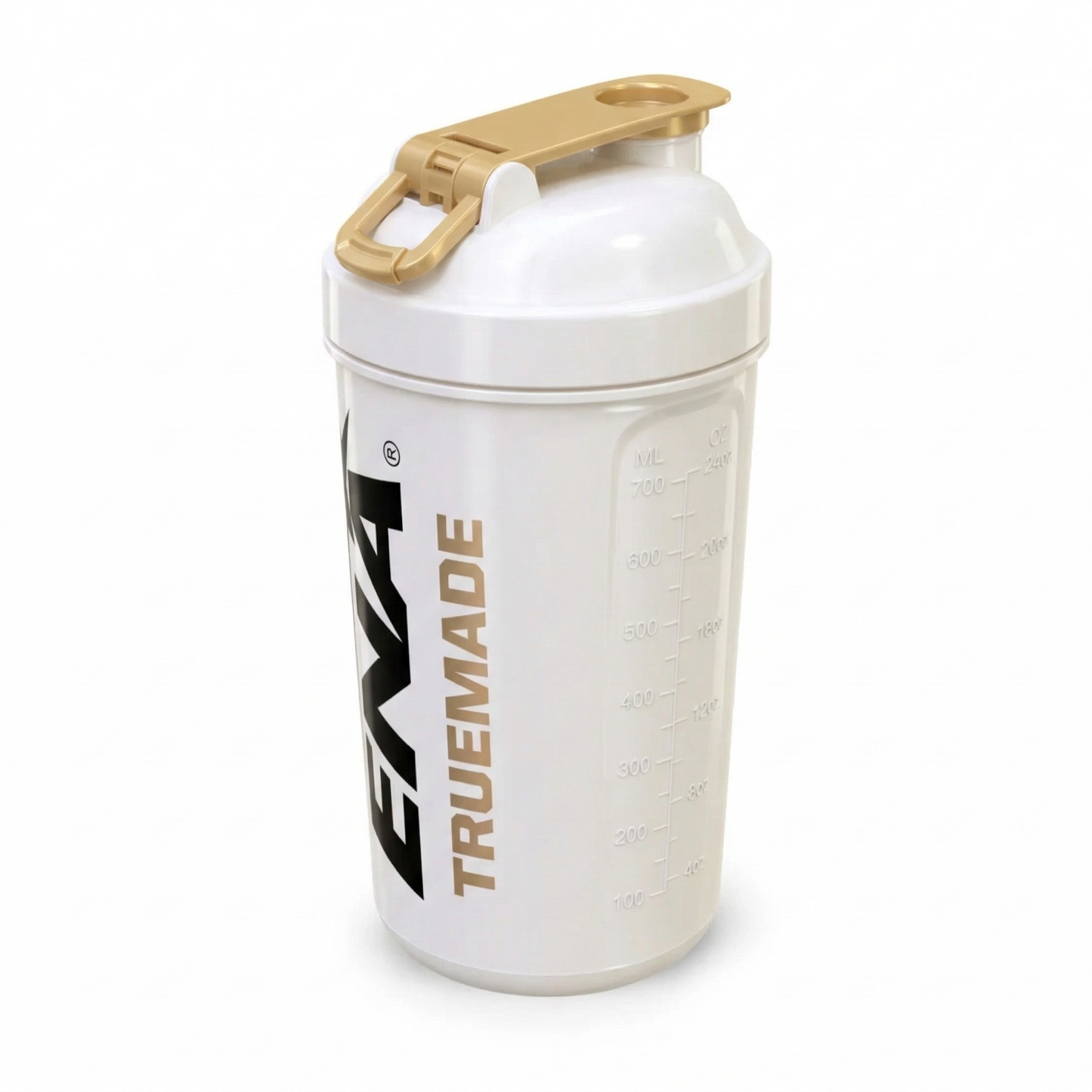 Vaso Shaker ENA - 650mL