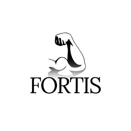 Fortis
