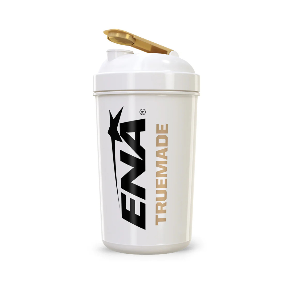 Vaso Shaker ENA - 650mL